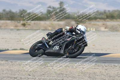 media/Oct-04-2025-CVMA (Sat) [[408bcdd6e4]]/Race 1-Formula Open/